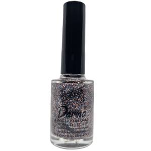 Esmalte de uÃƒÂ±as destello No.27