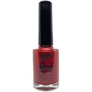 Esmalte de uÃƒÂ±as No.196