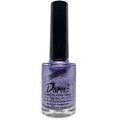 Esmalte de uÃƒÂ±as No.de uÃƒÂ±as