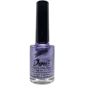 Esmalte de uÃƒÂ±as No.de uÃƒÂ±as