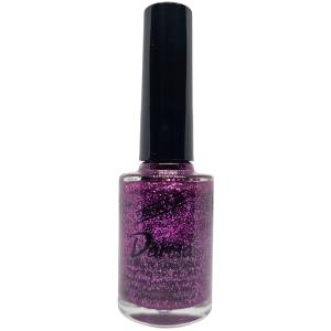 Esmalte de uÃƒÂ±as No.de uÃƒÂ±as1
