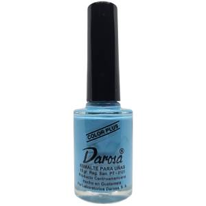 Esmalte de uÃƒÂ±as No.219