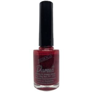 Esmalte de uÃƒÂ±as No.250
