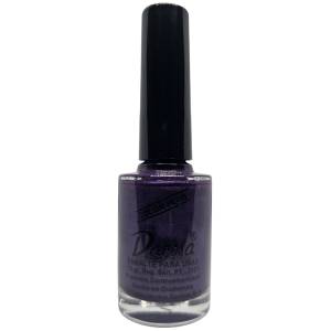 Esmalte de uÃƒÂ±as No.207