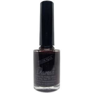 Esmalte de uÃƒÂ±as No.221