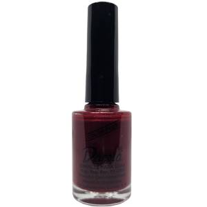 Esmalte de uÃƒÂ±as No.1