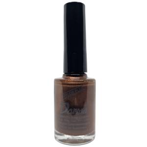 Esmalte de uÃƒÂ±as No.33