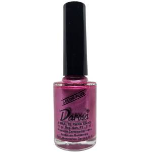 Esmalte de uÃƒÂ±as No.48