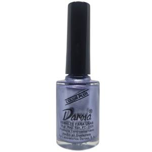 Esmalte de uÃƒÂ±as Thursday