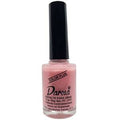 Esmalte de Uñas