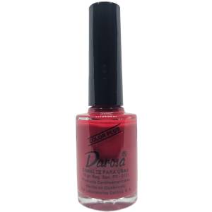 Esmalte de uÃƒÂ±as harmony 103