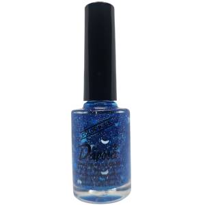 Esmalte de uÃƒÂ±as destello No.6