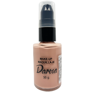 Base liquida de 35g