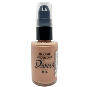 Base liquida de 35g