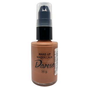 Base liquida de 35g