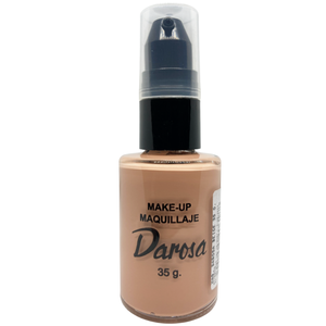 Base liquida de 35g