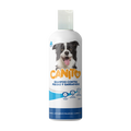 Shampoo para Perro