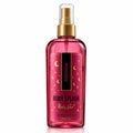 Splash pasion 240ml