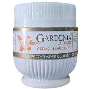 Crema humectante aceite de tortuga