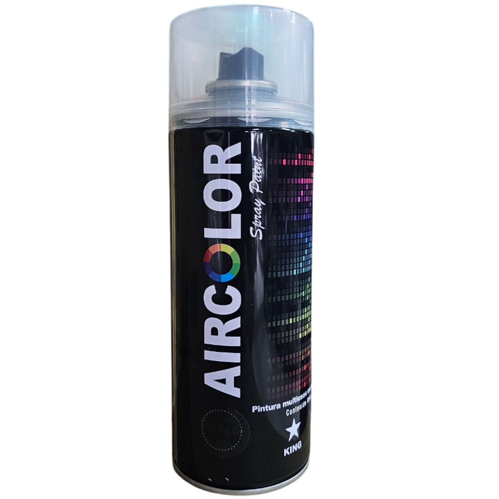 Pintura en spray 400ml
