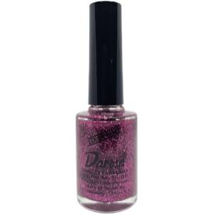 Esmalte de uÃƒÂ±as chispita No.10