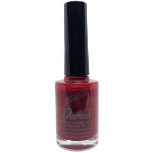 Esmalte de uÃƒÂ±as No.301