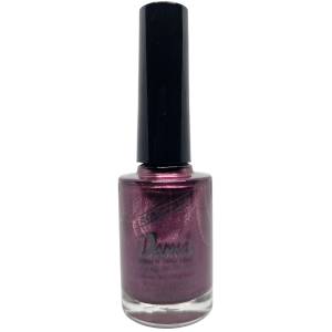 Esmalte de uÃƒÂ±as perly party no.6