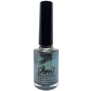 Esmalte de uÃƒÂ±as No.5