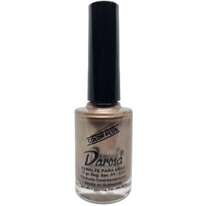Esmalte de uÃƒÂ±as earth wine No.6