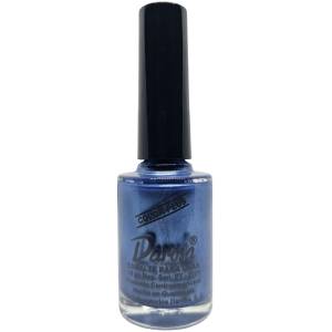 Esmalte de uÃƒÂ±as teen shine No.5