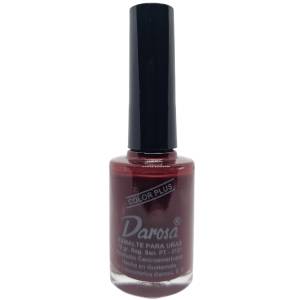 Esmalte de uÃƒÂ±as Sunday