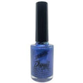 Esmalte de uÃƒÂ±as tornasol 2