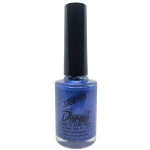 Esmalte de uÃƒÂ±as tornasol 2