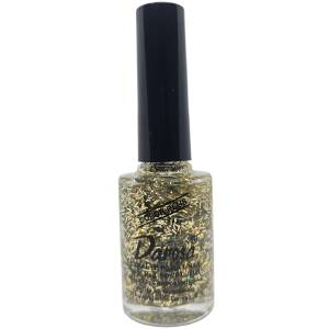 Esmalte de uÃƒÂ±as destello No.10