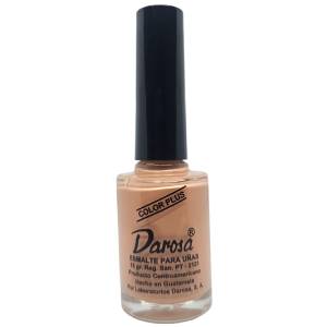 Esmalte de uÃƒÂ±as greek island 5