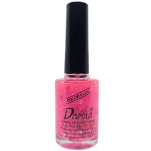 Esmalte de uÃƒÂ±as destello No.12
