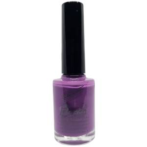 Esmalte de uÃƒÂ±as No.155