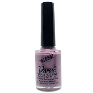 Esmalte de uÃƒÂ±as No.168