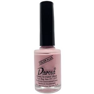 Esmalte de uÃƒÂ±as No.167