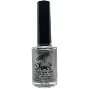 Esmalte de uÃƒÂ±as No.191