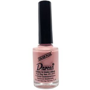 Esmalte de uÃƒÂ±as No.223