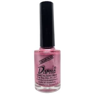 Esmalte de uÃƒÂ±as No.209