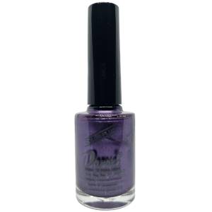 Esmalte de uÃƒÂ±as No.192