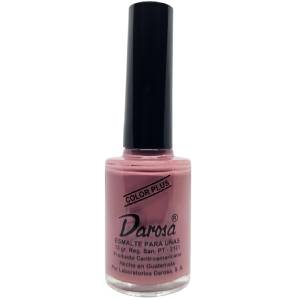 Esmalte de uÃƒÂ±as No.231