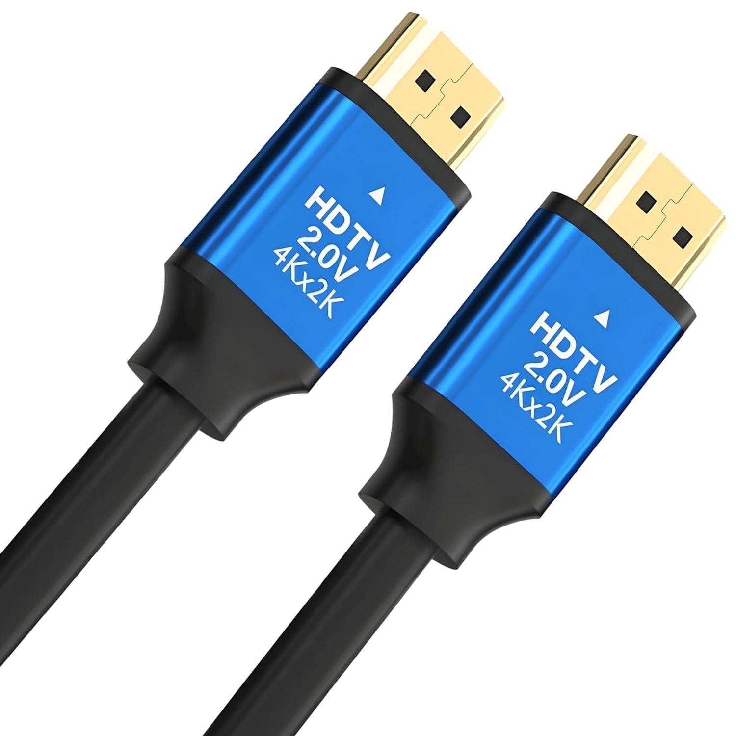 Cables HDMI