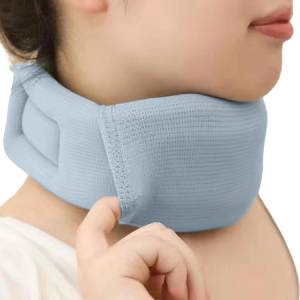 Soporte para cuello