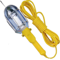 Luz LED de 9 metros
