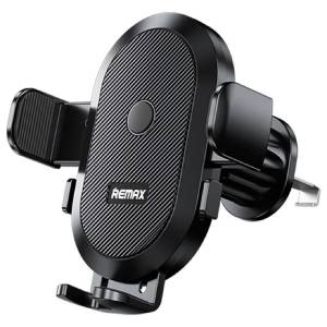 Soporte para celular en carro