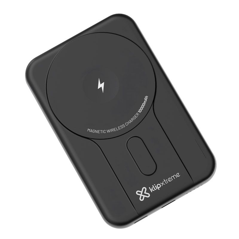 Power bank 10000mah magnetico E.Especial