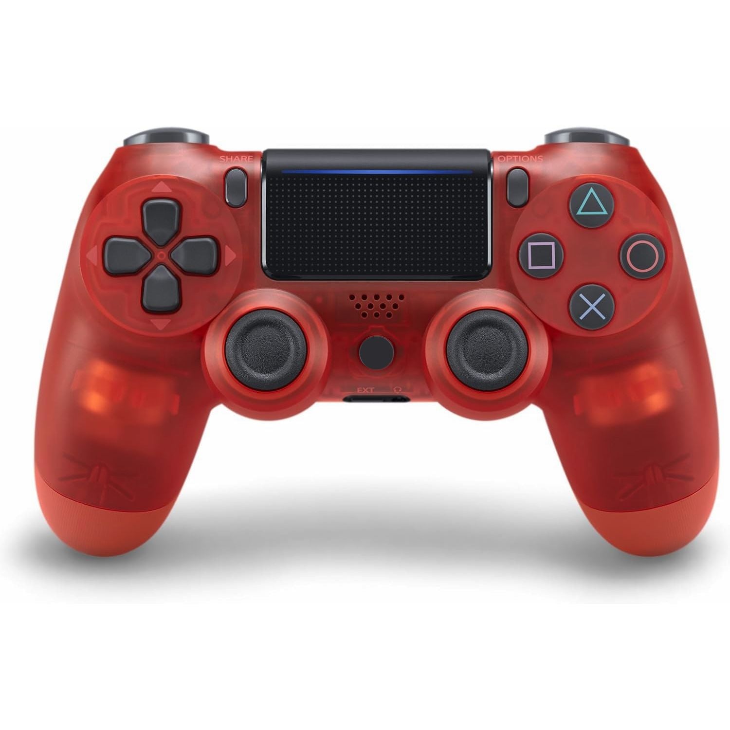 Control PS4 Inalambrico